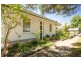 40 Osborne Street, Williamstown VIC 3016