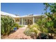 40 Osborne Street, Williamstown VIC 3016