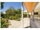 40 Osborne Street, Williamstown VIC 3016