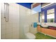 40 Osborne Street, Williamstown VIC 3016
