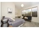 40 Osborne Street, Williamstown VIC 3016