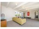 40 Osborne Street, Williamstown VIC 3016