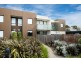 7/6 Crefden Street, Maidstone VIC 3012