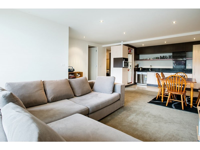 7/6 Crefden Street, Maidstone VIC 3012