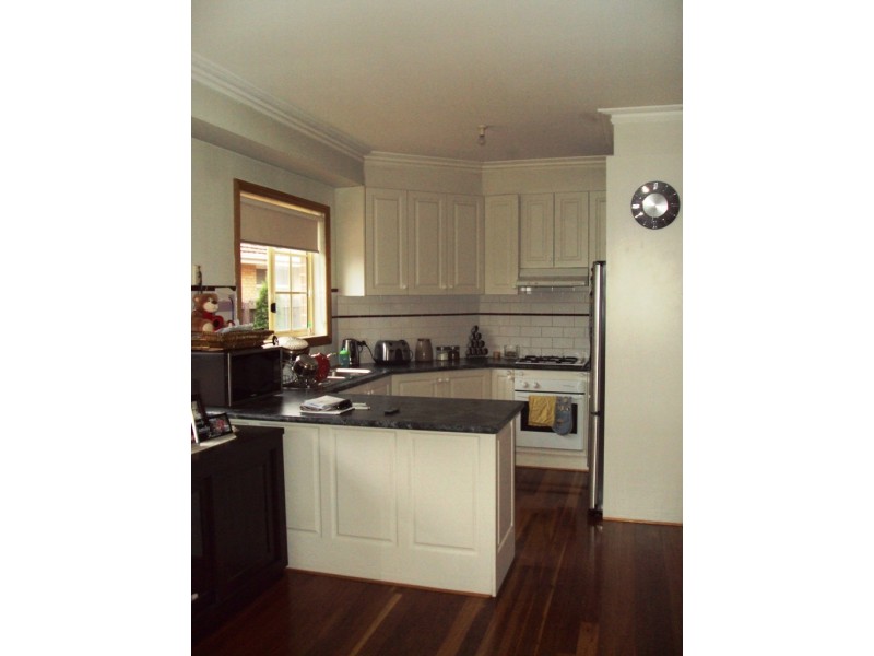 2/29 Dongola Road, West Footscray VIC 3012