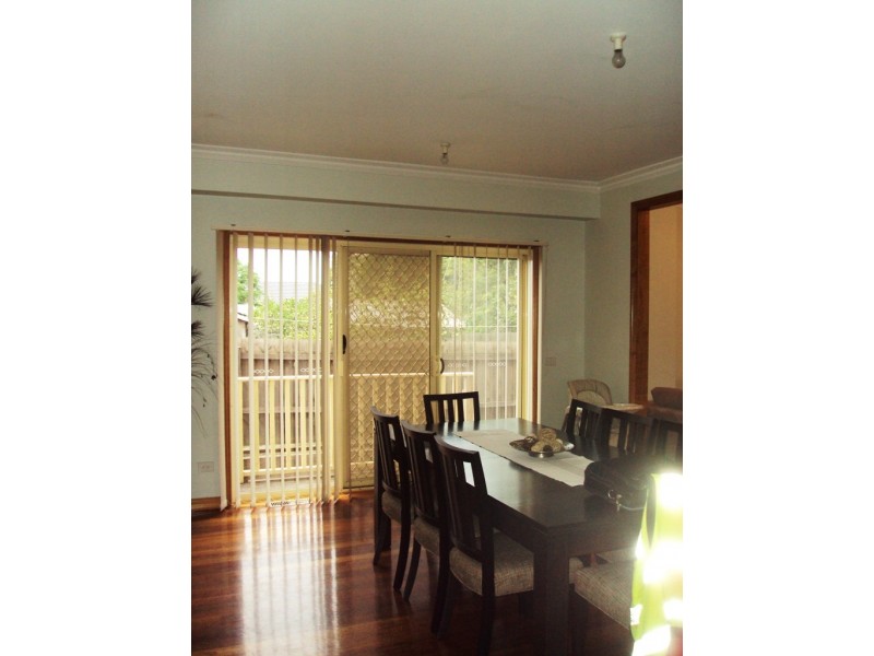 2/29 Dongola Road, West Footscray VIC 3012