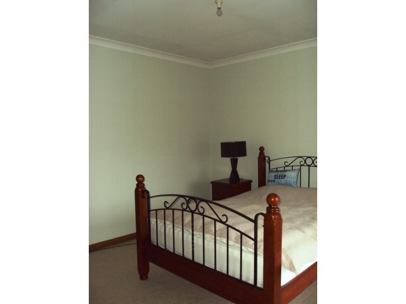 2/29 Dongola Road, West Footscray VIC 3012