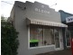 170 Ferguson Street, Williamstown VIC 3016