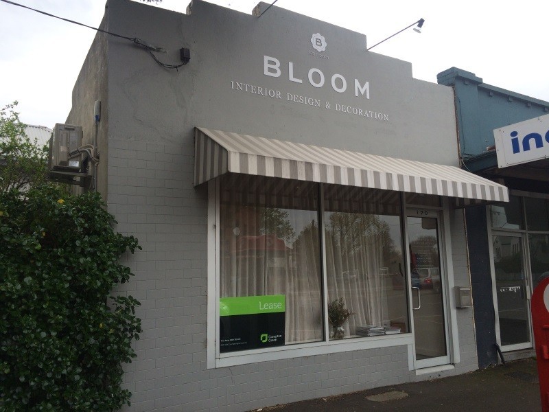 170 Ferguson Street, Williamstown VIC 3016