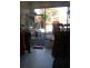 170 Ferguson Street, Williamstown VIC 3016