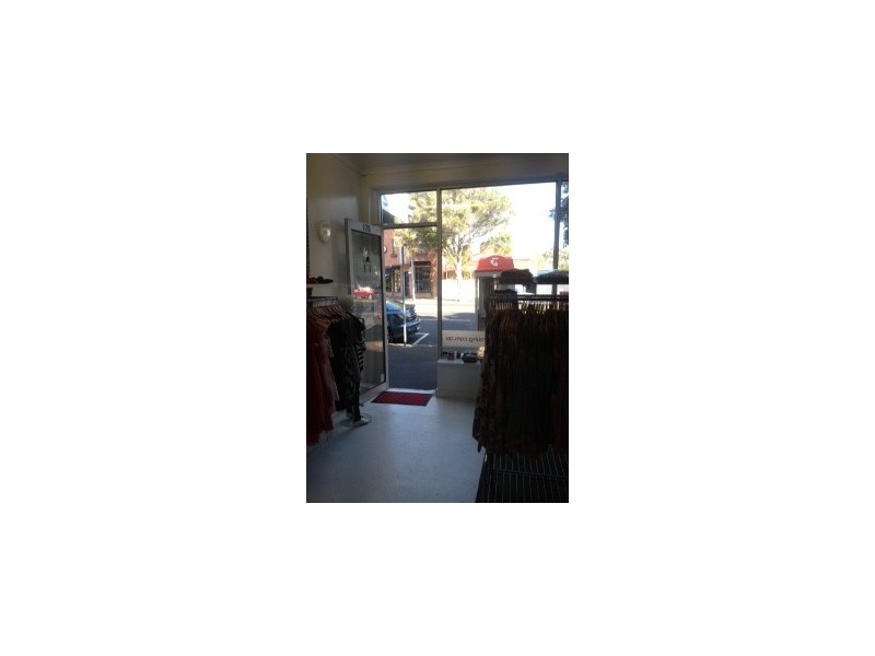 170 Ferguson Street, Williamstown VIC 3016