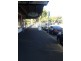 170 Ferguson Street, Williamstown VIC 3016