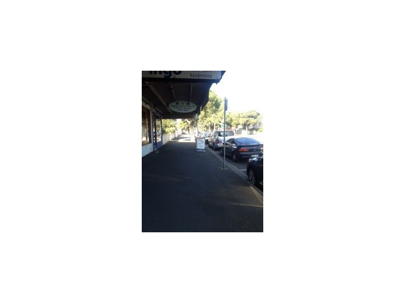 170 Ferguson Street, Williamstown VIC 3016
