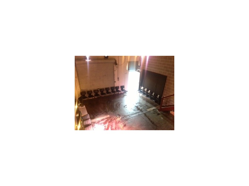 63/91 Moreland Street, Footscray VIC 3011