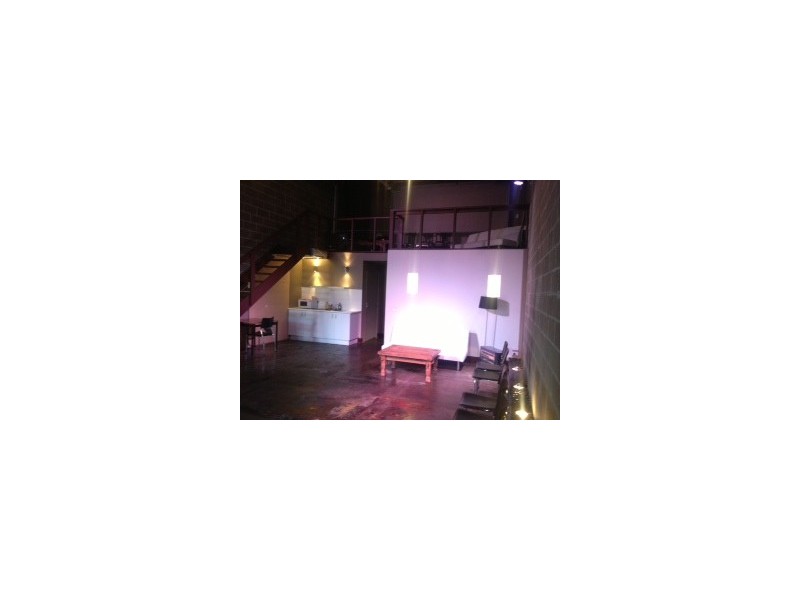 63/91 Moreland Street, Footscray VIC 3011