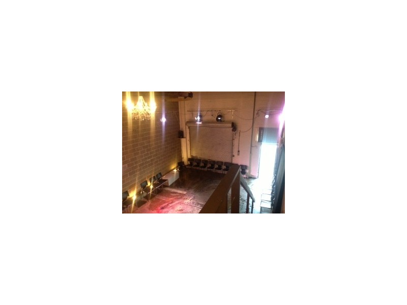 63/91 Moreland Street, Footscray VIC 3011