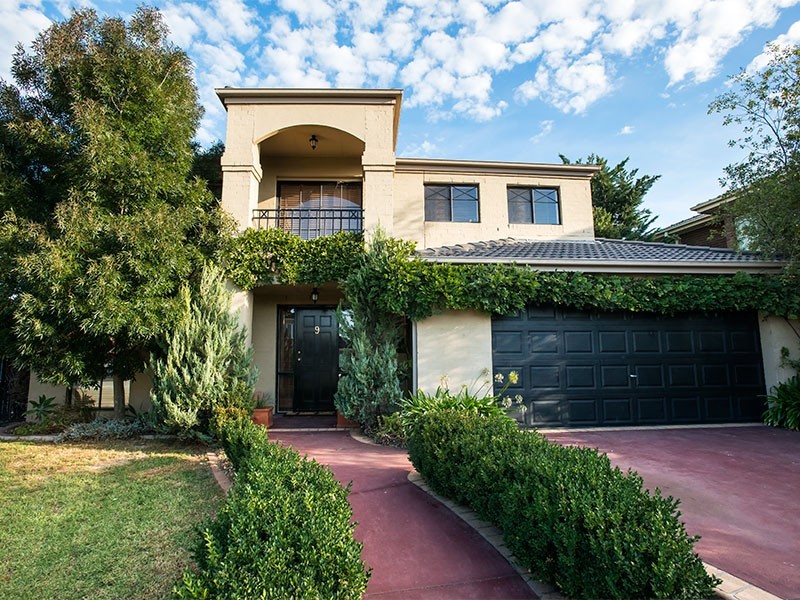 9 Premier Court, Altona Meadows VIC 3028