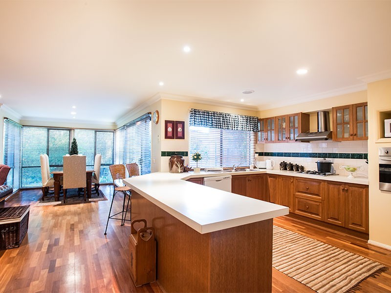 9 Premier Court, Altona Meadows VIC 3028