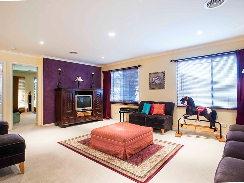 9 Premier Court, Altona Meadows VIC 3028