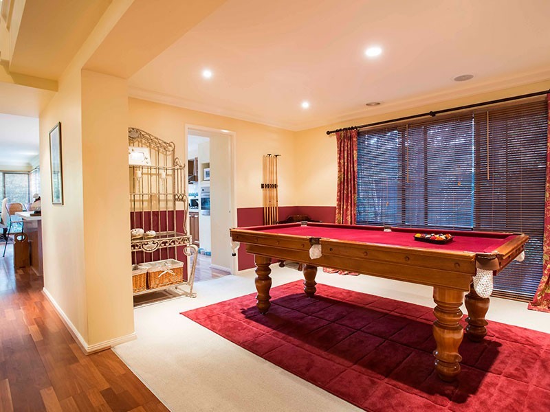 9 Premier Court, Altona Meadows VIC 3028