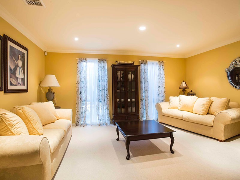 9 Premier Court, Altona Meadows VIC 3028