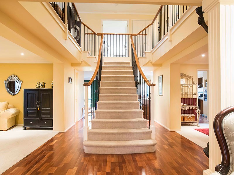 9 Premier Court, Altona Meadows VIC 3028