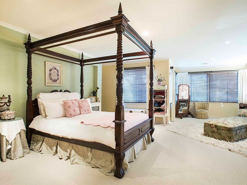 9 Premier Court, Altona Meadows VIC 3028