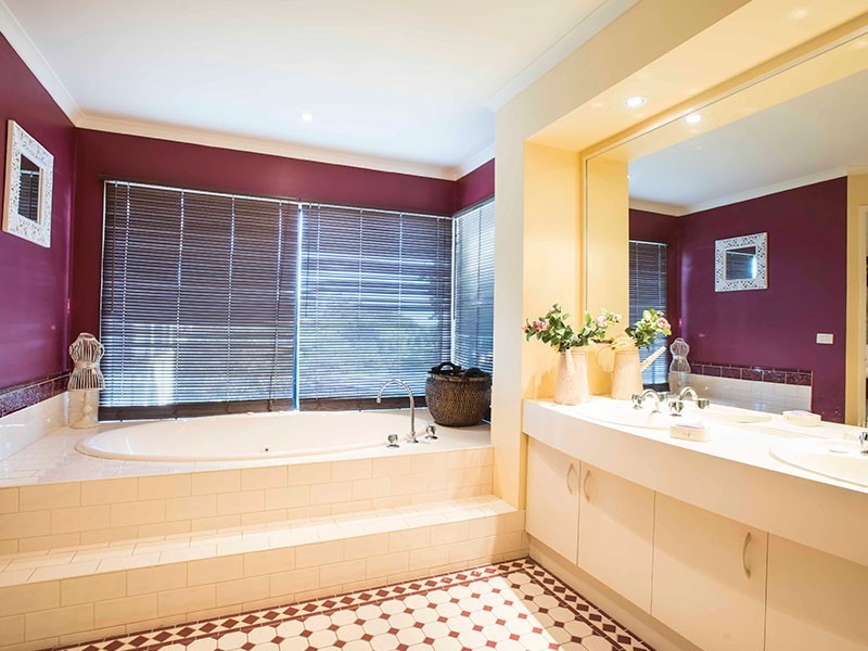 9 Premier Court, Altona Meadows VIC 3028