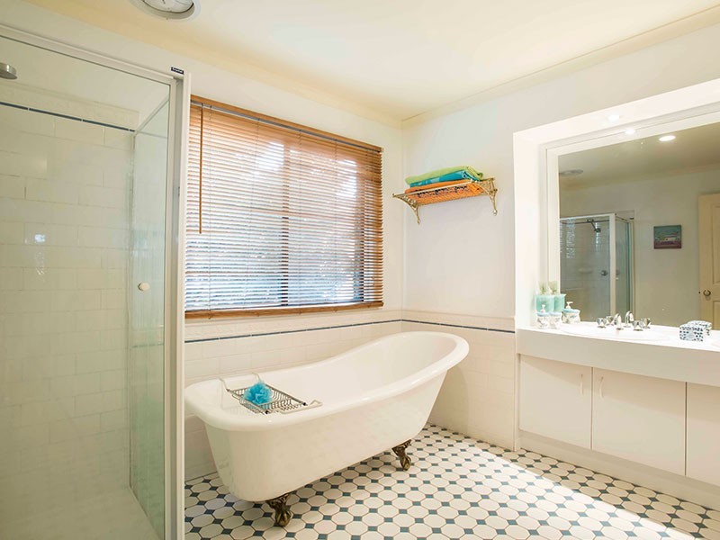 9 Premier Court, Altona Meadows VIC 3028