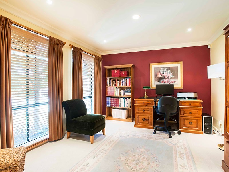 9 Premier Court, Altona Meadows VIC 3028