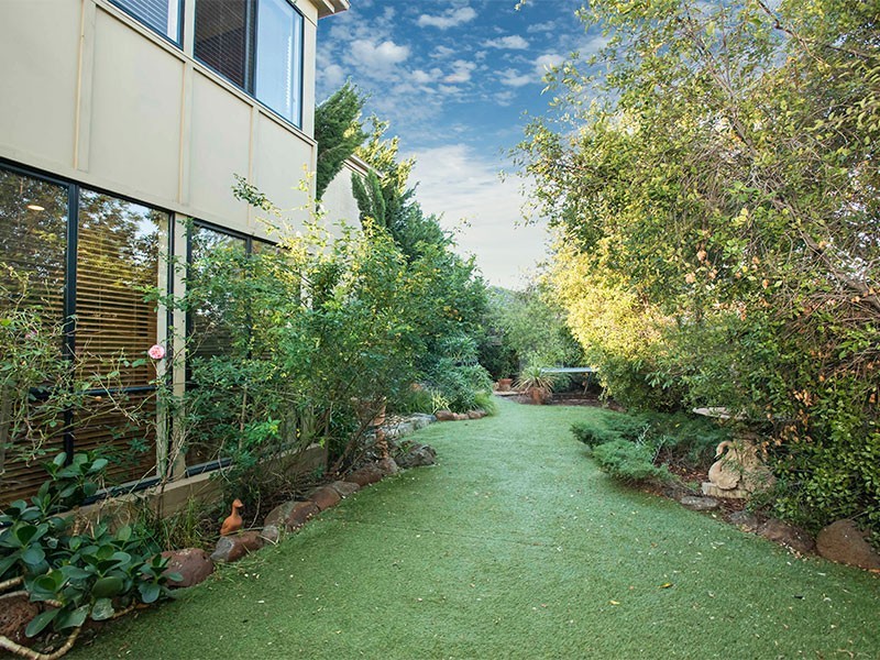 9 Premier Court, Altona Meadows VIC 3028