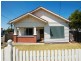 62 William, Newport VIC 3015