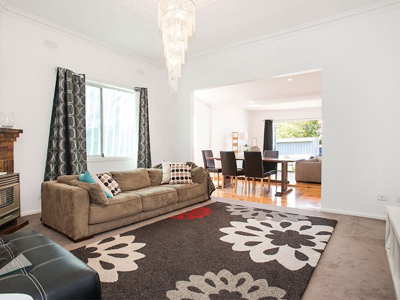 62 William, Newport VIC 3015