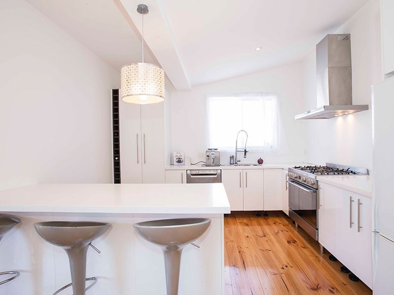 62 William, Newport VIC 3015