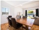 62 William, Newport VIC 3015