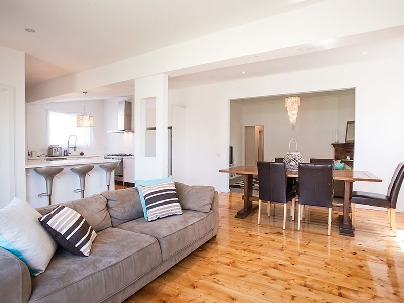 62 William, Newport VIC 3015