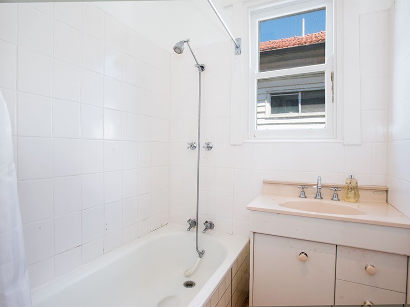 62 William, Newport VIC 3015