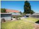 62 William, Newport VIC 3015