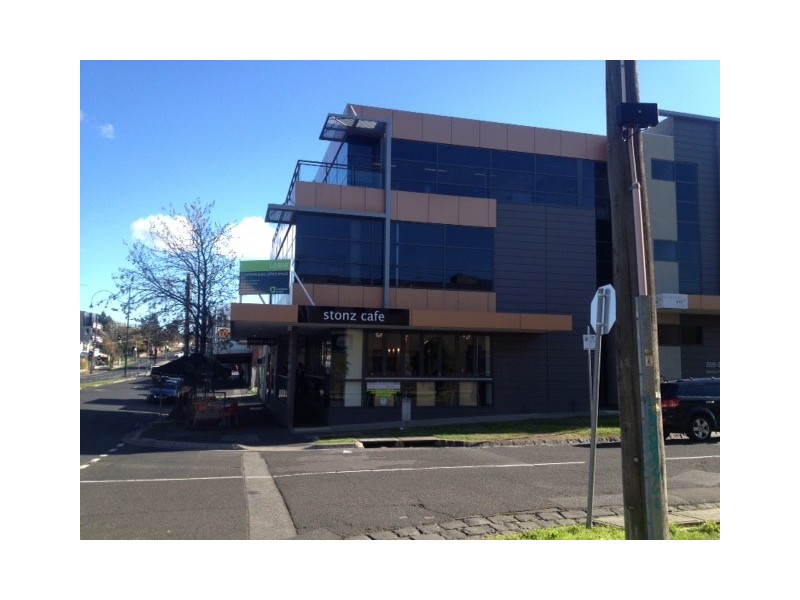 1/200-202 Buckley Street, Essendon VIC 3040