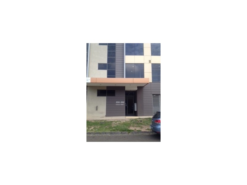 1/200-202 Buckley Street, Essendon VIC 3040