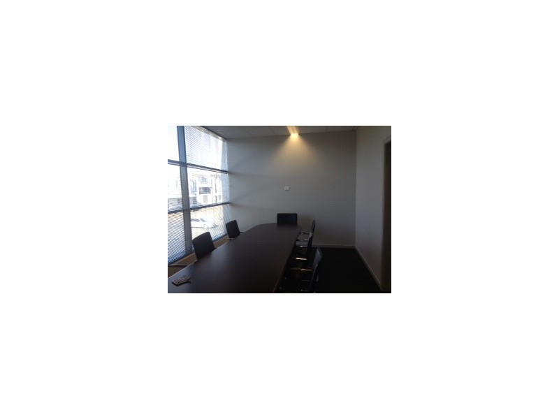 1/200-202 Buckley Street, Essendon VIC 3040