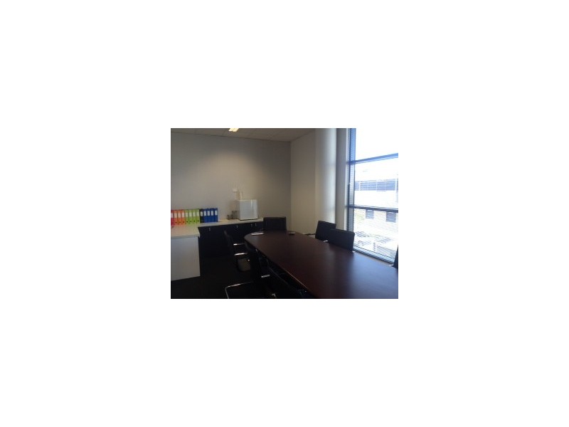 1/200-202 Buckley Street, Essendon VIC 3040