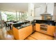 9 Albert Street, Williamstown VIC 3016