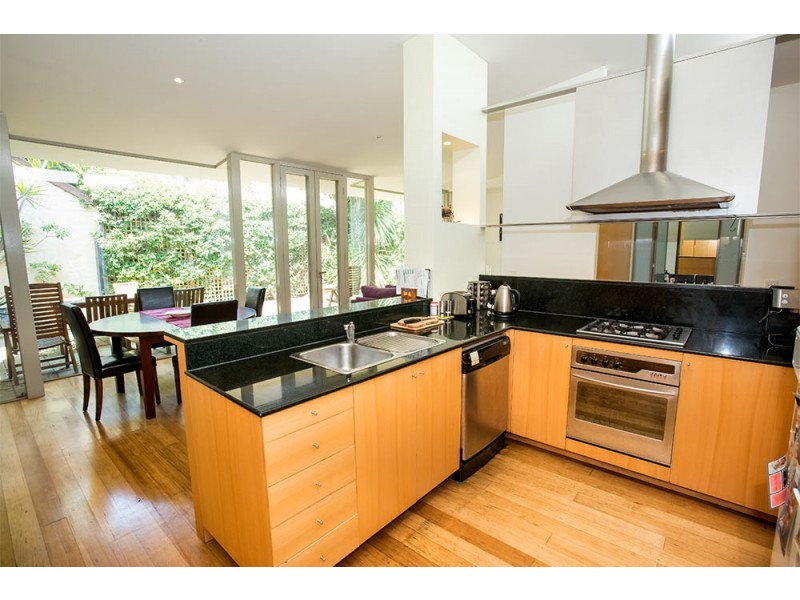 9 Albert Street, Williamstown VIC 3016