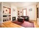 9 Albert Street, Williamstown VIC 3016