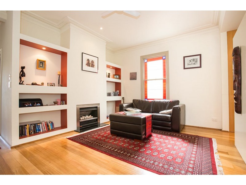 9 Albert Street, Williamstown VIC 3016