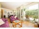 9 Albert Street, Williamstown VIC 3016