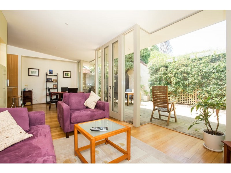9 Albert Street, Williamstown VIC 3016