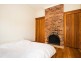 9 Albert Street, Williamstown VIC 3016