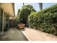 9 Albert Street, Williamstown VIC 3016